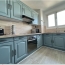  Annonces MONTPELLIERSUD : Appartement | MONTPELLIER (34070) | 75 m2 | 500 € 