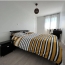  Annonces MONTPELLIERSUD : Appartement | MONTPELLIER (34070) | 75 m2 | 500 € 
