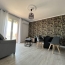  Annonces MONTPELLIERSUD : Appartement | MONTPELLIER (34070) | 75 m2 | 500 € 
