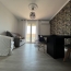  Annonces MONTPELLIERSUD : Appartement | MONTPELLIER (34070) | 75 m2 | 500 € 