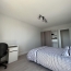  Annonces MONTPELLIERSUD : Appartement | MONTPELLIER (34070) | 75 m2 | 500 € 