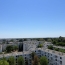  Annonces MONTPELLIERSUD : Appartement | MONTPELLIER (34070) | 75 m2 | 500 € 