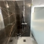  Annonces MONTPELLIERSUD : Appartement | MONTPELLIER (34070) | 75 m2 | 500 € 