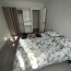  Annonces MONTPELLIERSUD : Appartement | MONTPELLIER (34070) | 75 m2 | 500 € 