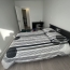  Annonces MONTPELLIERSUD : Appartement | MONTPELLIER (34070) | 75 m2 | 500 € 