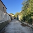  Annonces MONTPELLIERSUD : House | MONTPELLIER (34000) | 104 m2 | 428 000 € 