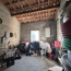  Annonces MONTPELLIERSUD : House | MONTPELLIER (34000) | 104 m2 | 428 000 € 