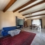  Annonces MONTPELLIERSUD : House | MONTPELLIER (34000) | 154 m2 | 521 000 € 
