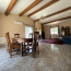  Annonces MONTPELLIERSUD : House | MONTPELLIER (34000) | 154 m2 | 521 000 € 