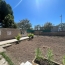  Annonces MONTPELLIERSUD : House | MONTPELLIER (34000) | 154 m2 | 521 000 € 