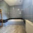  Annonces MONTPELLIERSUD : House | MONTPELLIER (34000) | 154 m2 | 521 000 € 
