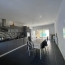  Annonces MONTPELLIERSUD : House | MONTPELLIER (34000) | 154 m2 | 521 000 € 