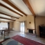  Annonces MONTPELLIERSUD : House | MONTPELLIER (34000) | 154 m2 | 521 000 € 