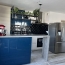  Annonces MONTPELLIERSUD : House | MONTPELLIER (34070) | 66 m2 | 325 000 € 