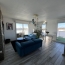  Annonces MONTPELLIERSUD : House | MONTPELLIER (34070) | 66 m2 | 325 000 € 