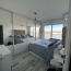  Annonces MONTPELLIERSUD : House | MONTPELLIER (34070) | 66 m2 | 325 000 € 