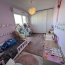  Annonces MONTPELLIERSUD : House | MONTPELLIER (34070) | 66 m2 | 325 000 € 