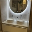  Annonces MONTPELLIERSUD : House | MONTPELLIER (34070) | 66 m2 | 325 000 € 