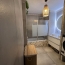  Annonces MONTPELLIERSUD : House | MONTPELLIER (34070) | 66 m2 | 325 000 € 