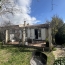  Annonces MONTPELLIERSUD : House | JUVIGNAC (34990) | 101 m2 | 416 000 € 