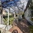  Annonces MONTPELLIERSUD : House | JUVIGNAC (34990) | 101 m2 | 416 000 € 