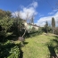  Annonces MONTPELLIERSUD : House | JUVIGNAC (34990) | 101 m2 | 416 000 € 