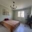  Annonces MONTPELLIERSUD : House | JUVIGNAC (34990) | 101 m2 | 416 000 € 