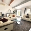 Annonces MONTPELLIERSUD : House | JUVIGNAC (34990) | 101 m2 | 416 000 € 