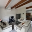 Annonces MONTPELLIERSUD : House | JUVIGNAC (34990) | 101 m2 | 416 000 € 