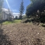  Annonces MONTPELLIERSUD : House | JUVIGNAC (34990) | 101 m2 | 416 000 € 