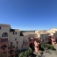  Annonces MONTPELLIERSUD : Appartement | MONTPELLIER (34070) | 72 m2 | 188 400 € 