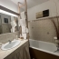  Annonces MONTPELLIERSUD : Appartement | MONTPELLIER (34070) | 72 m2 | 188 400 € 