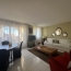  Annonces MONTPELLIERSUD : Appartement | MONTPELLIER (34070) | 72 m2 | 188 400 € 