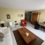  Annonces MONTPELLIERSUD : Appartement | MONTPELLIER (34070) | 72 m2 | 188 400 € 