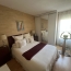 Annonces MONTPELLIERSUD : Appartement | MONTPELLIER (34070) | 72 m2 | 188 400 € 