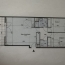  Annonces MONTPELLIERSUD : Appartement | MONTPELLIER (34000) | 68 m2 | 1 029 € 