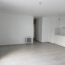  Annonces MONTPELLIERSUD : Appartement | MONTPELLIER (34000) | 68 m2 | 1 029 € 