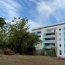 Annonces MONTPELLIERSUD : Appartement | MONTPELLIER (34000) | 68 m2 | 1 029 € 