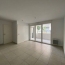  Annonces MONTPELLIERSUD : Appartement | MONTPELLIER (34000) | 68 m2 | 1 029 € 