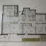 Annonces MONTPELLIERSUD : Appartement | MONTPELLIER (34000) | 93 m2 | 1 304 € 