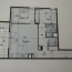  PAVLOVA IMMOBILIER : Apartment | MONTPELLIER (34000) | 71 m2 | 1 115 € 
