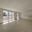  PAVLOVA IMMOBILIER : Apartment | MONTPELLIER (34000) | 71 m2 | 1 115 € 