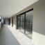  PAVLOVA IMMOBILIER : Apartment | MONTPELLIER (34000) | 71 m2 | 1 115 € 