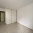  PAVLOVA IMMOBILIER : Apartment | MONTPELLIER (34000) | 71 m2 | 1 115 € 