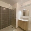  PAVLOVA IMMOBILIER : Apartment | MONTPELLIER (34000) | 71 m2 | 1 115 € 