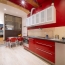  Annonces MONTPELLIERSUD : Apartment | MONTPELLIER (34000) | 47 m2 | 960 € 