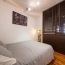  Annonces MONTPELLIERSUD : Apartment | MONTPELLIER (34000) | 47 m2 | 960 € 