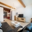  Annonces MONTPELLIERSUD : Apartment | MONTPELLIER (34000) | 47 m2 | 960 € 