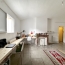  PAVLOVA IMMOBILIER : Appartement | MONTPELLIER (34000) | 69 m2 | 219 000 € 