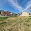  Annonces MONTPELLIERSUD : Ground | MONTPELLIER (34000) | 351 m2 | 179 500 € 